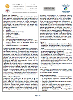 https://beta1.zulekhahospitals.com/uploads/leaflets_cover/28Pnemonia.jpg