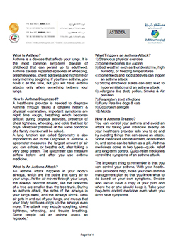 https://beta1.zulekhahospitals.com/uploads/leaflets_cover/28What-Is-Asthma.jpg