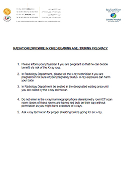 https://beta1.zulekhahospitals.com/uploads/leaflets_cover/29RADIATION-SAFETY-IN-PREGNANCY.jpg