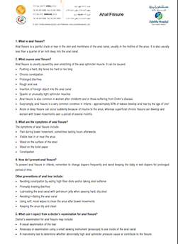 https://beta1.zulekhahospitals.com/uploads/leaflets_cover/31Anal-Fissure.jpg