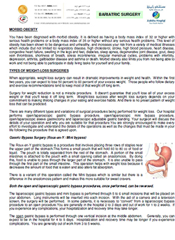 https://beta1.zulekhahospitals.com/uploads/leaflets_cover/31Bariatric-Surgery-English.jpg