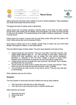 https://beta1.zulekhahospitals.com/uploads/leaflets_cover/32RENAL-STONE.jpg