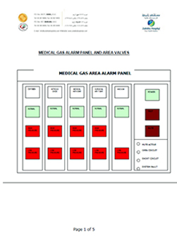 https://beta1.zulekhahospitals.com/uploads/leaflets_cover/4MEDICAL-GAS-ALARM-PANEL-AREA-VALVES.jpg