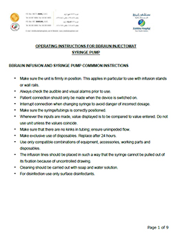 https://beta1.zulekhahospitals.com/uploads/leaflets_cover/4Operating-Instructions-BBraunPerfusor-SyringePump.jpg