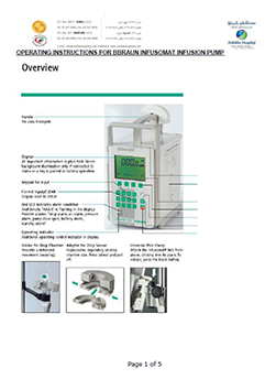https://beta1.zulekhahospitals.com/uploads/leaflets_cover/4Operating-InstructionsBBraun-Infusomat-Infusion-Pump.jpg