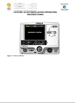 https://beta1.zulekhahospitals.com/uploads/leaflets_cover/4Operating-InstructionsLifepak-Defibrillator.jpg