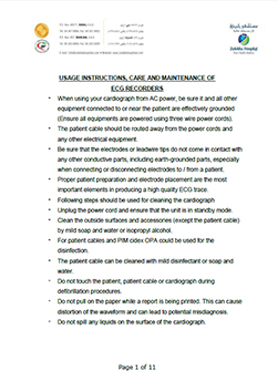 https://beta1.zulekhahospitals.com/uploads/leaflets_cover/4OperatingInstructions-ECGMachine-Philips-Trim.jpg