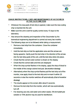 https://beta1.zulekhahospitals.com/uploads/leaflets_cover/4OperatingInstructionsAcucheck-Active-Glucometer.jpg