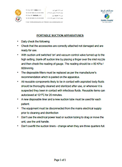 https://beta1.zulekhahospitals.com/uploads/leaflets_cover/4Portable-Suction-Apparatuses.jpg