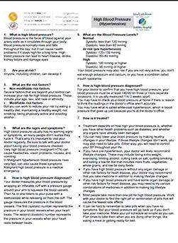 https://beta1.zulekhahospitals.com/uploads/leaflets_cover/5Hypertension-english.jpg