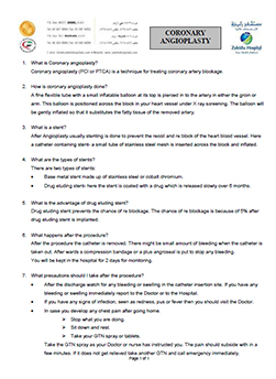 https://beta1.zulekhahospitals.com/uploads/leaflets_cover/5coronary-angiplasty-english.jpg