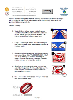 https://beta1.zulekhahospitals.com/uploads/leaflets_cover/6Flossing-technique.jpg