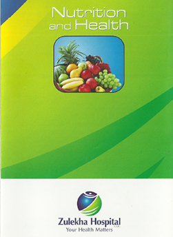 https://beta1.zulekhahospitals.com/uploads/leaflets_cover/8Nutrition-and-Health.jpg