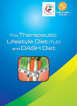 https://beta1.zulekhahospitals.com/uploads/leaflets_cover/8TLC-DASH-Diet.jpg
